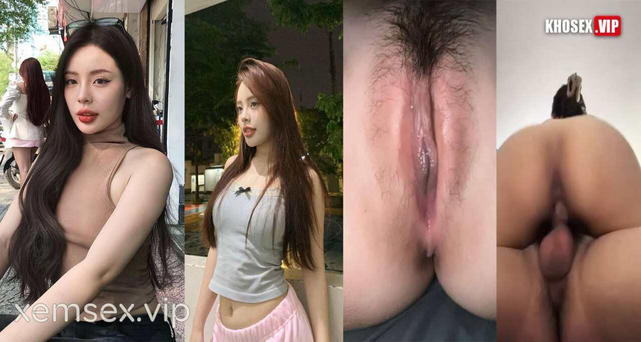 Clip sex Địt em gái xinh hot girl body siêu phẩm – Phần 1