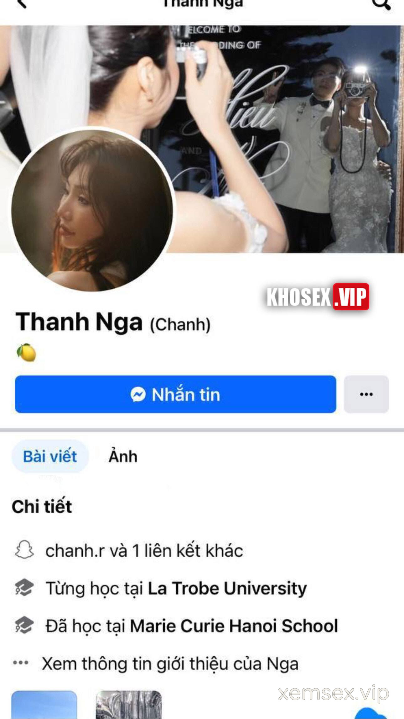 clip-sex-viet-em-thanh-nga-xinh-ngon-vu-to-cuoi-ngua-nuoc-lon-ra-trang-xoa-full-clip-pic-hinh-01