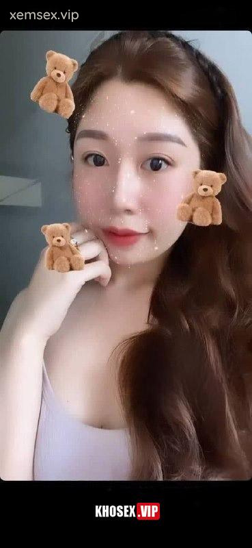 dieu-linh-sgbb-sang-an-choi-dem-ve-cho-daddy-dit-hinh-01