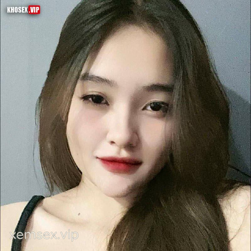 em-gai-xinh-vua-xem-sex-vua-dit-nhau-voi-nguoi-yeu-full-clip-pic-hinh-01