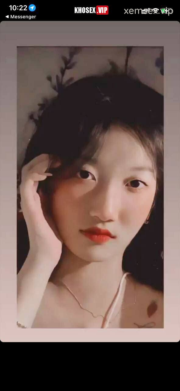 lo-clip-sex-em-thuy-huynh-dit-lo-nhi-em-ren-sung-suong-hinh-02