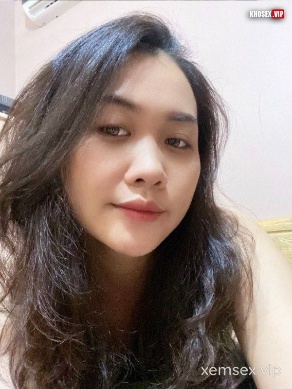 vo-cuong-dam-thich-chong-dit-manh-bao-bdsm-hinh-02